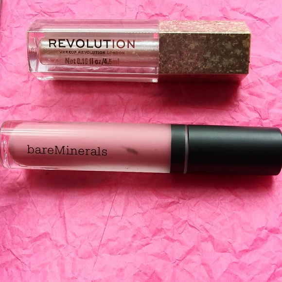 Makeup Bundle - Picture 7 of 7